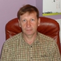 Предприниматель Крылов Игорь Иванович
